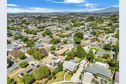  311 Alpine Ave, Chula Vista, CA 91910 - Photo 55