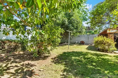  311 Alpine Ave, Chula Vista, CA 91910 - Photo 41