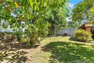 311 Alpine Ave, Chula Vista, CA 91910 - Photo 41