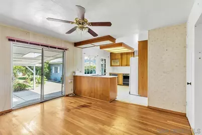  311 Alpine Ave, Chula Vista, CA 91910 - Photo 25