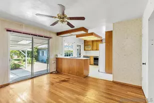 311 Alpine Ave, Chula Vista, CA 91910 - Photo 25