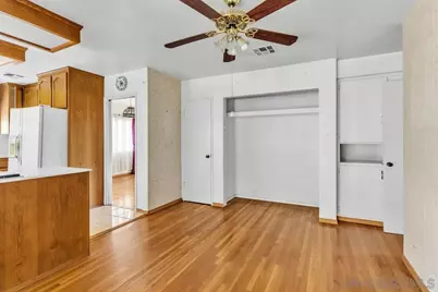  311 Alpine Ave, Chula Vista, CA 91910 - Photo 27