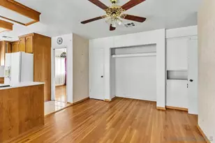 311 Alpine Ave, Chula Vista, CA 91910 - Photo 27