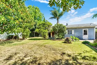  311 Alpine Ave, Chula Vista, CA 91910 - Photo 47