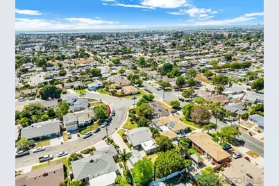  311 Alpine Ave, Chula Vista, CA 91910 - Photo 63