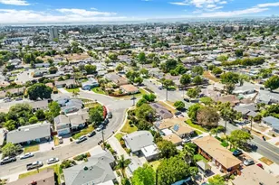 311 Alpine Ave, Chula Vista, CA 91910 - Photo 63