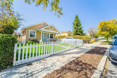  3420-22 Cherokee Pt., San Diego, CA 92104 - Photo 3