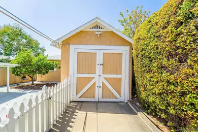  3420-22 Cherokee Pt., San Diego, CA 92104 - Photo 17