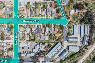 3420-22 Cherokee Point, San Diego, CA 92104 - Photo 25