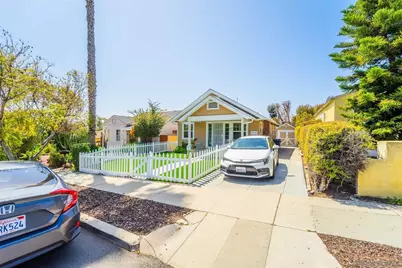  3420-22 Cherokee Pt., San Diego, CA 92104 - Photo 15