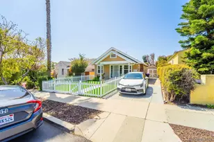 3420-22 Cherokee Point, San Diego, CA 92104 - Photo 15