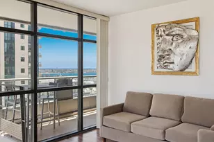 645 Front St, San Diego, CA 92101 - Photo 1