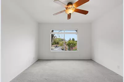  236 Diamond Way #Unit 250, Vista, CA 92083 - Photo 27