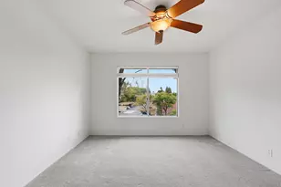 236 Diamond Way, Vista, CA 92083 - Photo 27