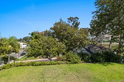  236 Diamond Way #Unit 250, Vista, CA 92083 - Photo 3