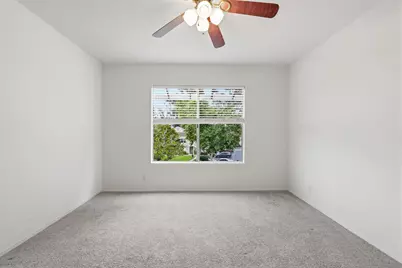  236 Diamond Way #Unit 250, Vista, CA 92083 - Photo 33