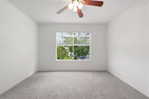 236 Diamond Way, Vista, CA 92083 - Photo 33