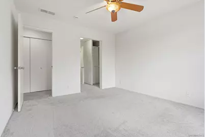 236 Diamond Way #Unit 250, Vista, CA 92083 - Photo 21