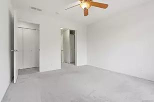 236 Diamond Way, Vista, CA 92083 - Photo 21