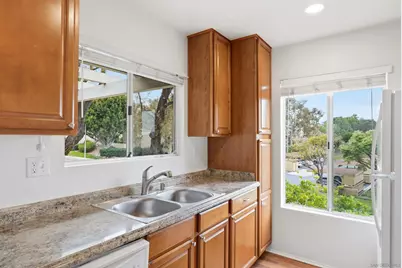  236 Diamond Way #Unit 250, Vista, CA 92083 - Photo 13