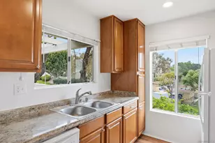 236 Diamond Way, Vista, CA 92083 - Photo 13