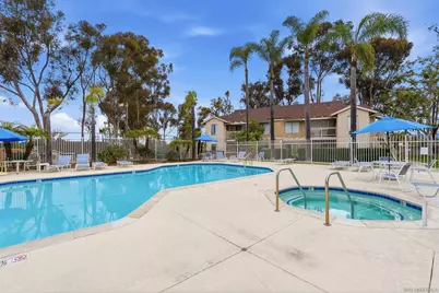  236 Diamond Way #Unit 250, Vista, CA 92083 - Photo 43