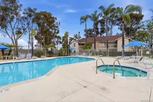 236 Diamond Way, Vista, CA 92083 - Photo 43