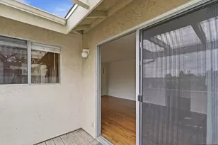 236 Diamond Way, Vista, CA 92083 - Photo 17