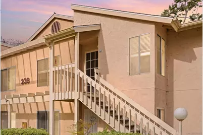  236 Diamond Way #Unit 250, Vista, CA 92083 - Photo 7