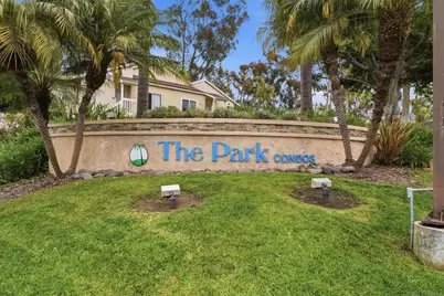  236 Diamond Way #Unit 250, Vista, CA 92083 - Photo 35
