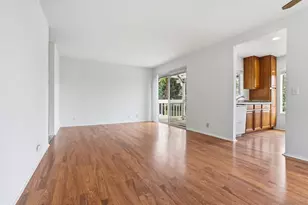 236 Diamond Way, Vista, CA 92083 - Photo 9