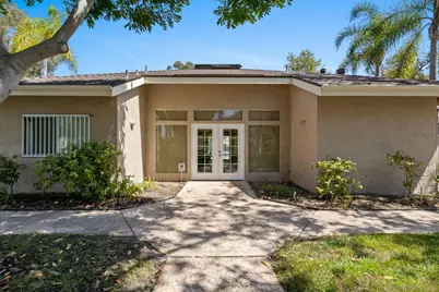  236 Diamond Way #Unit 250, Vista, CA 92083 - Photo 5