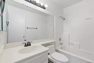236 Diamond Way, Vista, CA 92083 - Photo 29