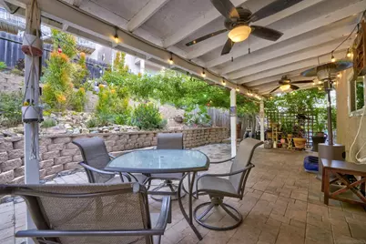  1225 Portola Ave., Spring Valley, CA 91977 - Photo 29
