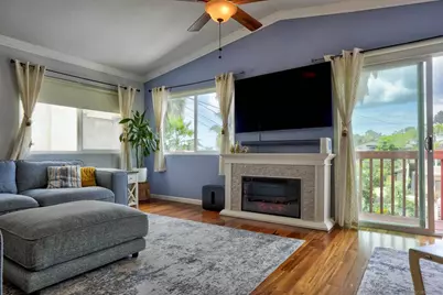  1225 Portola Ave., Spring Valley, CA 91977 - Photo 7