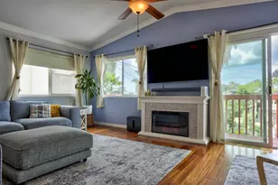 1225 Portola Ave, Spring Valley, CA 91977 - Photo 7