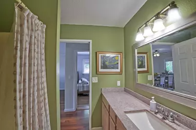  1225 Portola Ave., Spring Valley, CA 91977 - Photo 23