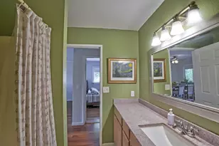 1225 Portola Ave, Spring Valley, CA 91977 - Photo 23