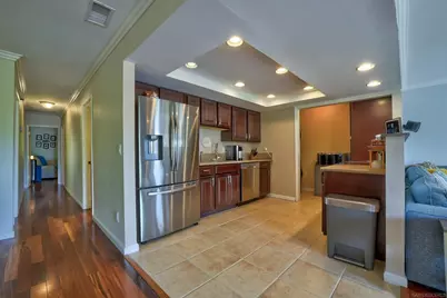  1225 Portola Ave., Spring Valley, CA 91977 - Photo 11