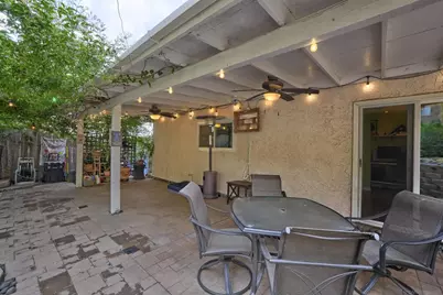  1225 Portola Ave., Spring Valley, CA 91977 - Photo 31