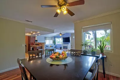  1225 Portola Ave., Spring Valley, CA 91977 - Photo 17