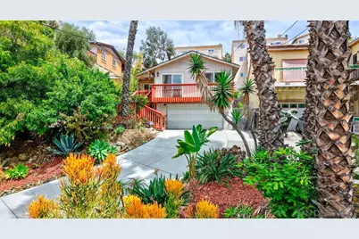  1225 Portola Ave., Spring Valley, CA 91977 - Photo 3