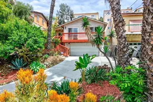 1225 Portola Ave, Spring Valley, CA 91977 - Photo 3