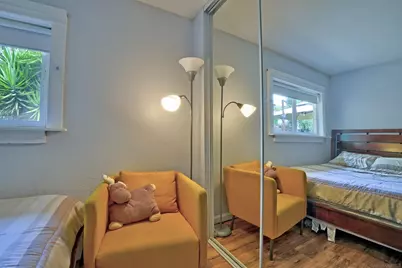  1225 Portola Ave., Spring Valley, CA 91977 - Photo 21