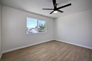 560 11th St, Imperial Beach, CA 91932 - Photo 15