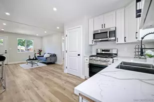 560 11th St, Imperial Beach, CA 91932 - Photo 29