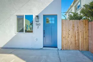 560 11th St, Imperial Beach, CA 91932 - Photo 23