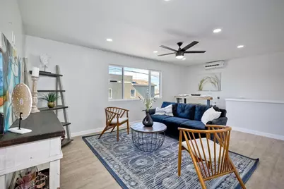  560 11th St, Imperial Beach, CA 91932 - Photo 11