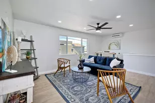 560 11th St, Imperial Beach, CA 91932 - Photo 11