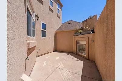  4081 Morrell St, San Diego, CA 92109 - Photo 3